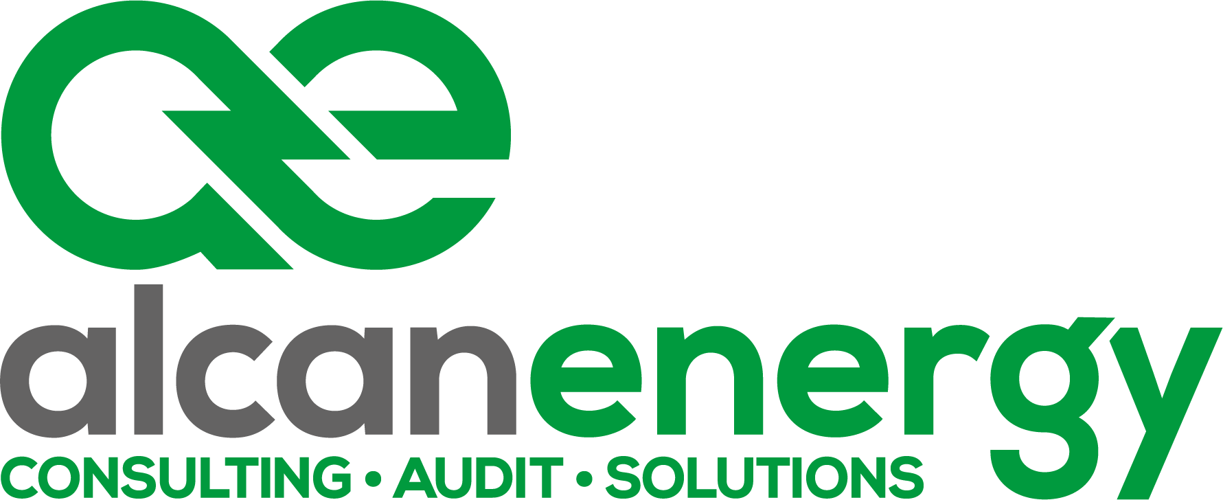 ALCANENERGY
